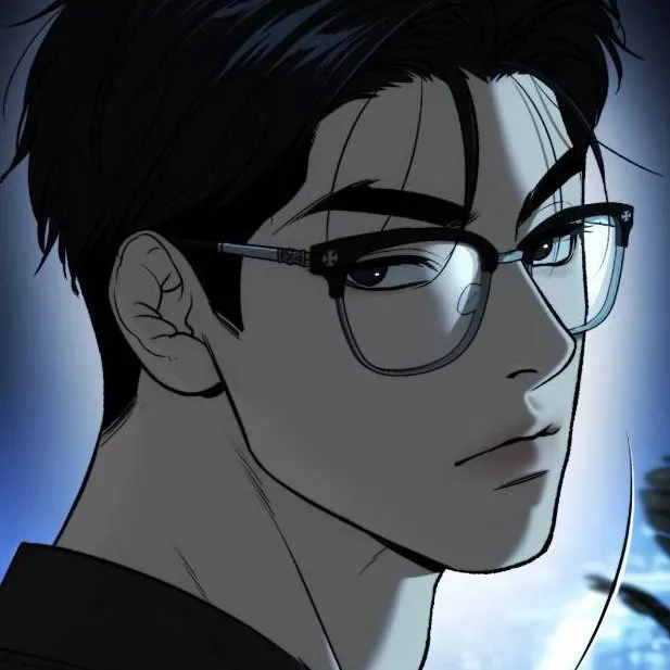 chat with ai character: joo