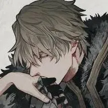 chat with ai character: Prince MICHAEL 