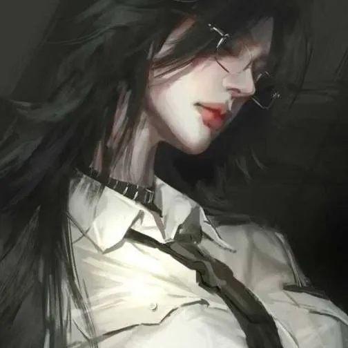 chat with ai character: Maki