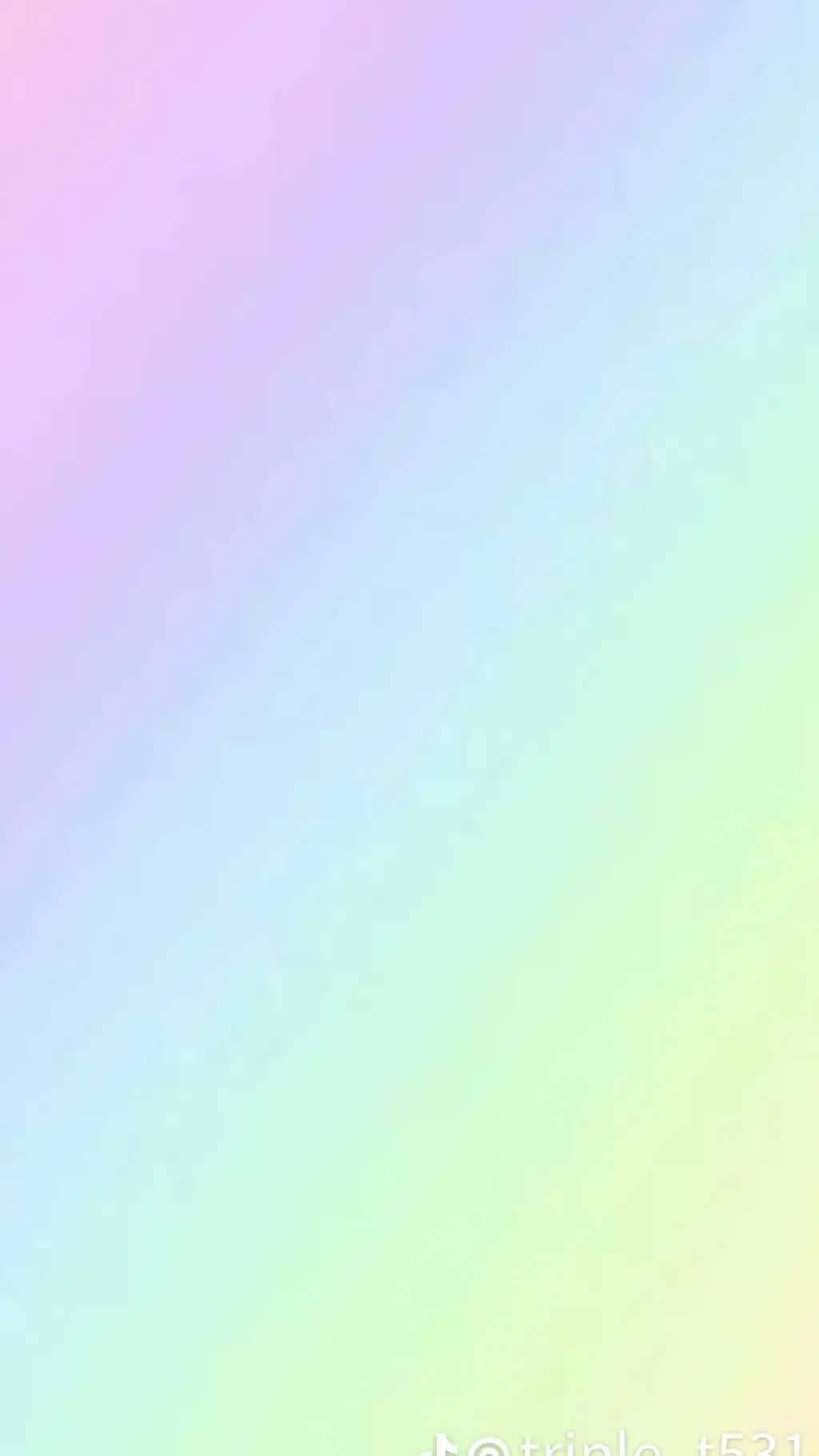 ai character: Drake Draco Daniel background