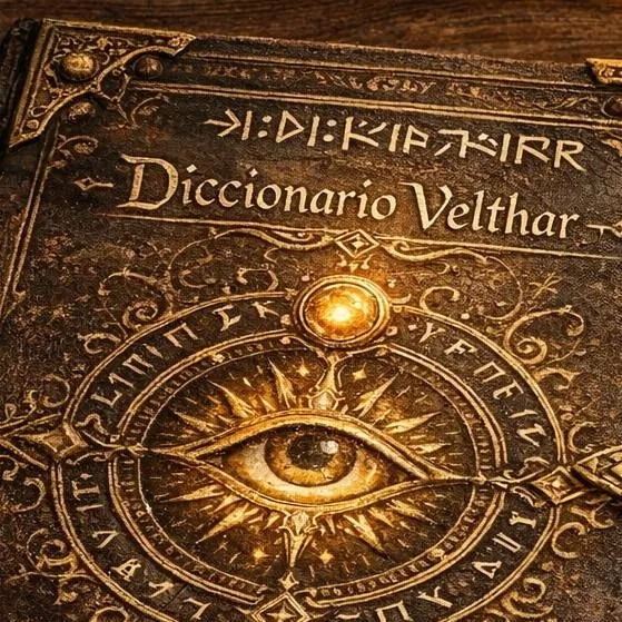 chat with ai character: velthar 