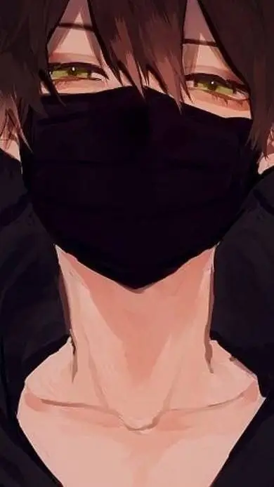 ai character: Андрей background