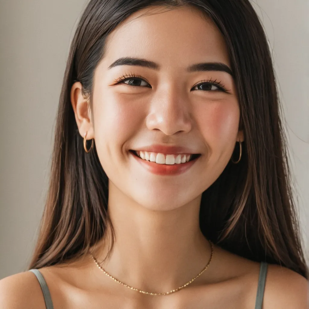 chat with ai character: Aiah Arceta