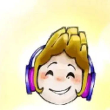 chat with ai character: Nick