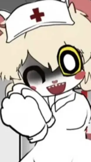 ai character: lorna background