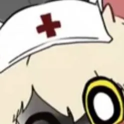 chat with ai character: lorna