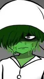 Talkie AI - Chat with damm