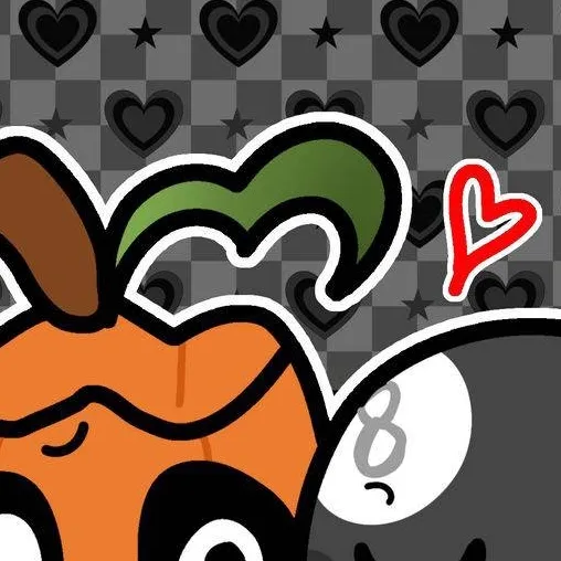 chat with ai character: gourdy x toodles