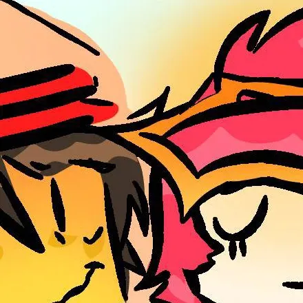 chat with ai character: Alex studs (oc)