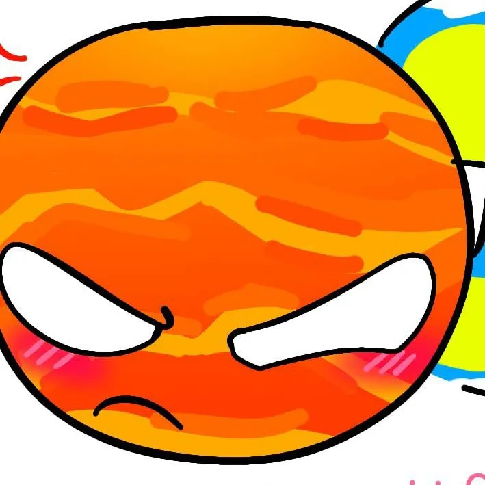 chat with ai character: vearth