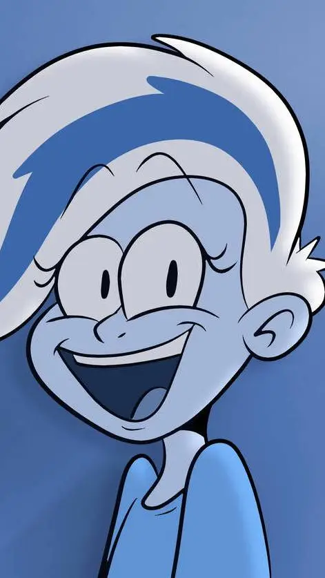 Talkie AI - Chat with Phantasma