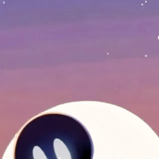 chat with ai character: astro 