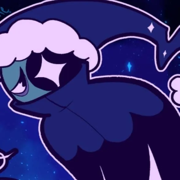 chat with ai character: astro 