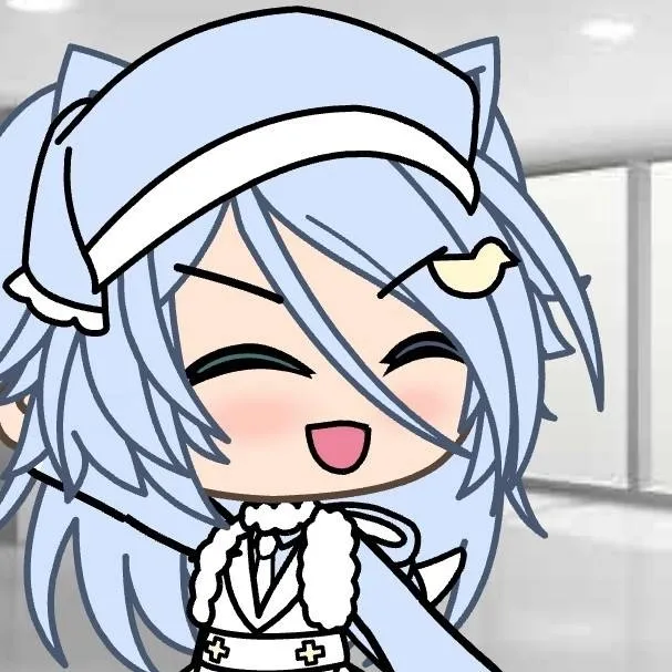 chat with ai character: lia