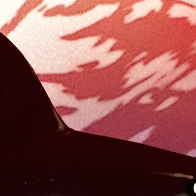 chat with ai character: chuck