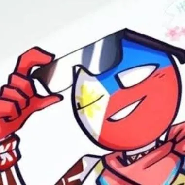 chat with ai character: philippines