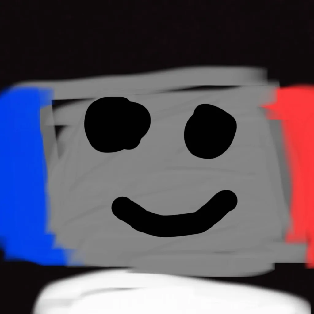 chat with ai character: Nintendo