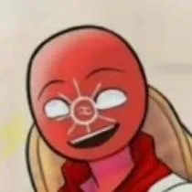 chat with ai character: K.K.K (Katipunan)