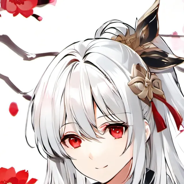 chat with ai character: Сара