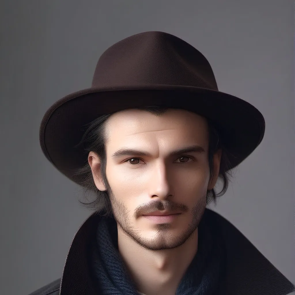 chat with ai character: Challenge 