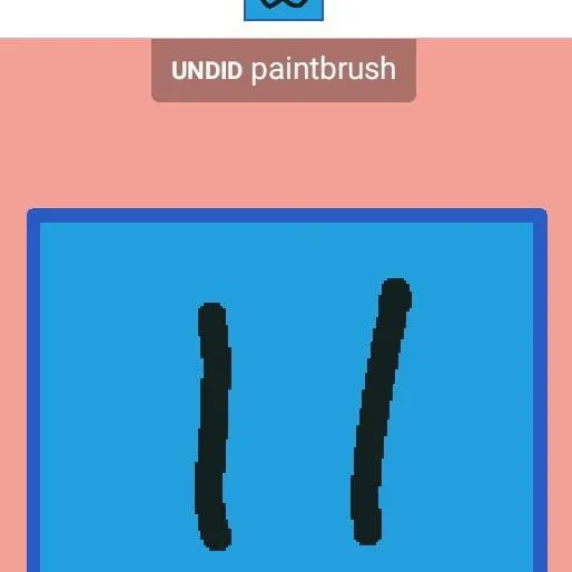 chat with ai character: 🔷🔹cubic🔹🔷