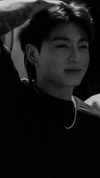 ai character: MAFIA JUNGKOOK.... background