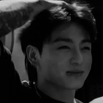 chat with ai character: MAFIA JUNGKOOK....