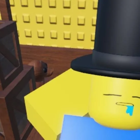 chat with ai character: hangout