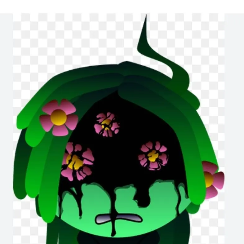 chat with ai character: Vineria. *phase 2*