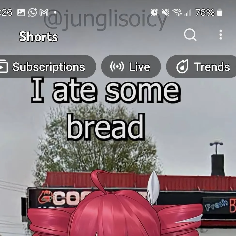chat with ai character: teto?