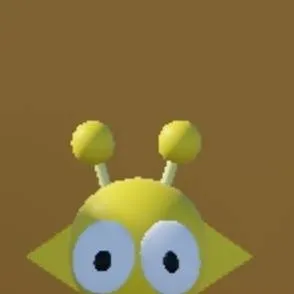 chat with ai character: Simons realm! 