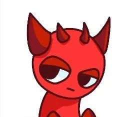 chat with ai character: Raddy