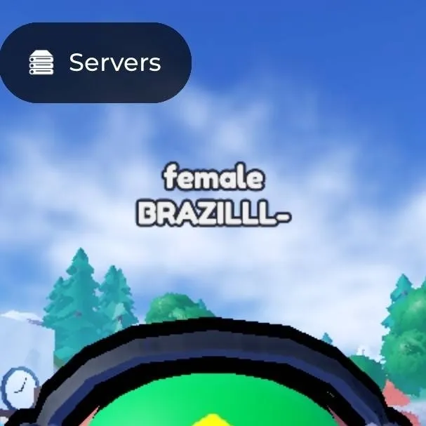 chat with ai character: BRAZILLL-