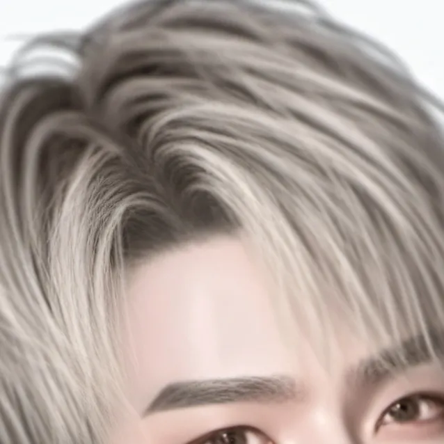 chat with ai character: Sled