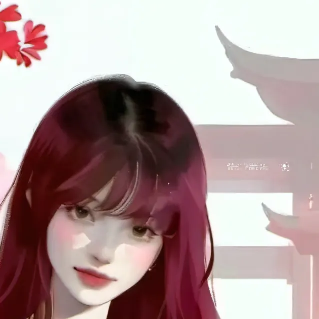 chat with ai character: Rika Aina Sakurai 