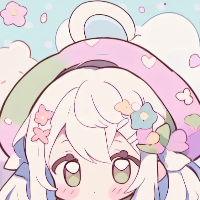 chat with ai character: amy
