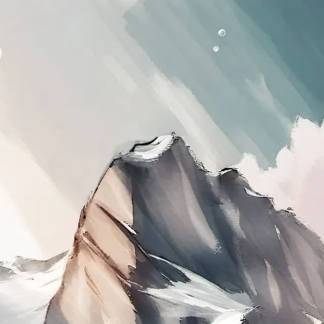 chat with ai character: tagalog 