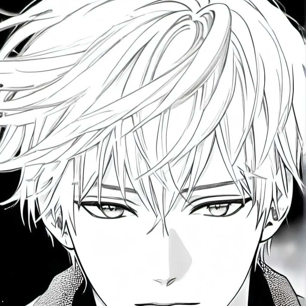 chat with ai character: cancer