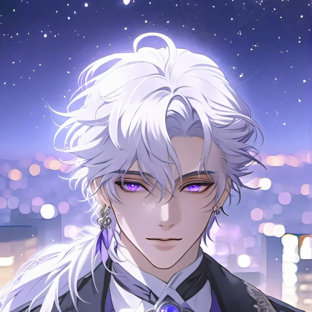 chat with ai character: 🍪🌼🍱Zephyr🍪🌼🍱