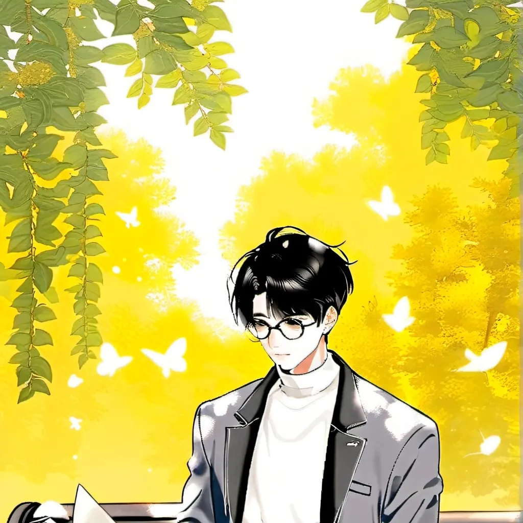 chat with ai character: 📚🍎🪄Astraeus🍎🪄📚