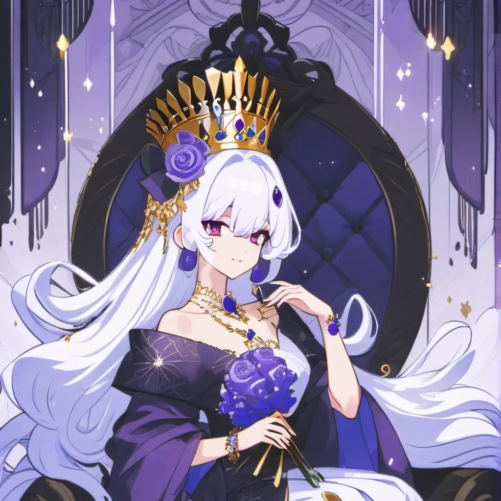 chat with ai character: 🌙🏝Lord Amodor🌙🏝