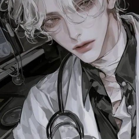 chat with ai character: 🖤🤍👨‍🔬🧪Nathan🧪👨‍🔬🤍🖤