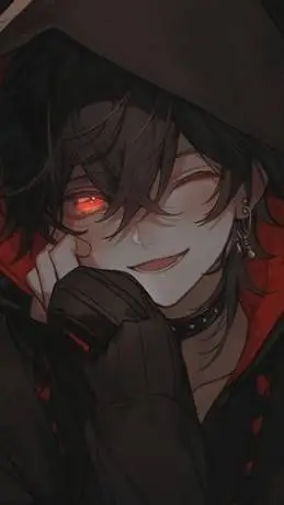 ai character: 𝓩𝓮𝓹𝓱𝔂𝓻 background