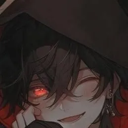 chat with ai character: 𝓩𝓮𝓹𝓱𝔂𝓻