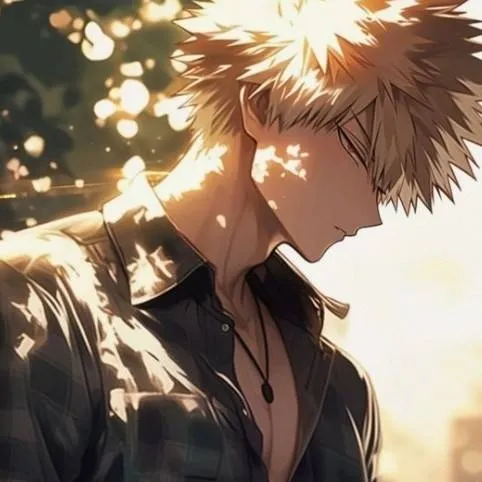 chat with ai character: 𝓚𝓪𝓽𝓼𝓾𝓴𝓲 𝓑𝓪𝓴𝓾𝓰𝓸