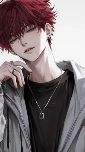 ai character: ❤𝓝𝓸𝓪𝓱❤ background