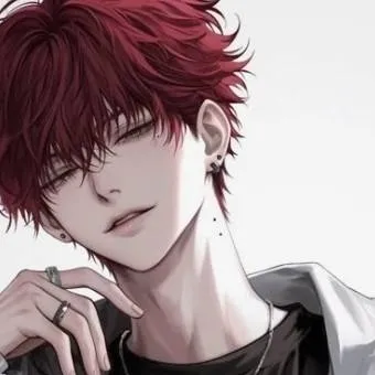 chat with ai character: ❤𝓝𝓸𝓪𝓱❤