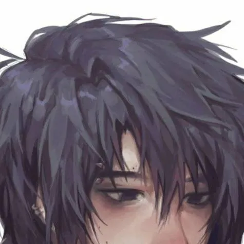 chat with ai character: Alvin