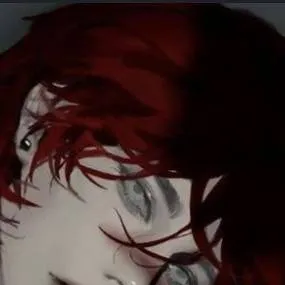 chat with ai character: Vincent