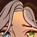 chat with ai character: |~Marion~|